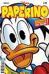 Paperino (2013)  n° 408 - Panini Comics (Itália)