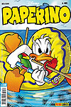 Paperino (2013)  n° 409 - Panini Comics (Itália)