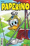 Paperino (2013)  n° 410 - Panini Comics (Itália)