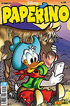 Paperino (2013)  n° 411 - Panini Comics (Itália)