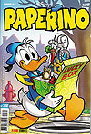 Paperino (2013)  n° 413 - Panini Comics (Itália)