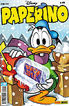 Paperino (2013)  n° 415 - Panini Comics (Itália)