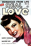 Real Love (1949)  n° 43 - Ace Magazines