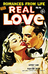 Real Love (1949)  n° 44 - Ace Magazines