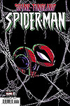 Spine-Tingling Spider-Man (2023)  n° 1 - Marvel Comics