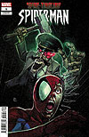 Spine-Tingling Spider-Man (2023)  n° 1 - Marvel Comics