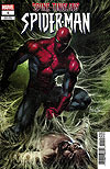 Spine-Tingling Spider-Man (2023)  n° 1 - Marvel Comics