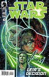 Star Wars (2013)  n° 12 - Dark Horse Comics