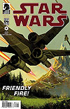 Star Wars (2013)  n° 16 - Dark Horse Comics