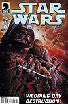 Star Wars (2013)  n° 18 - Dark Horse Comics