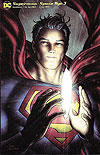Superman: Space Age (2022)  n° 3 - DC Comics