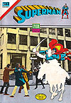 Superman (1970)  n° 106 - Epucol Ediciones Y Publicaciones de Colombia, Ltda