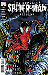 Superior Spider-Man: Returns (2023)  n° 1 - Marvel Comics