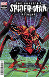 Superior Spider-Man: Returns (2023)  n° 1 - Marvel Comics