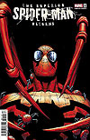 Superior Spider-Man: Returns (2023)  n° 1 - Marvel Comics