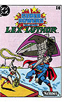 Super Powers Collection (1984)  n° 10 - Kenner