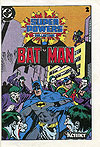 Super Powers Collection (1984)  n° 2 - Kenner
