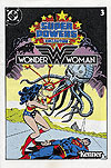 Super Powers Collection (1984)  n° 3 - Kenner