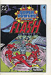 Super Powers Collection (1984)  n° 4 - Kenner