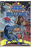 Super Powers Collection (1984)  n° 5 - Kenner