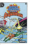 Super Powers Collection (1984)  n° 8 - Kenner