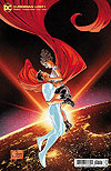 Superman: Lost (2023)  n° 1 - DC Comics