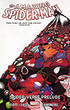 Amazing Spider-Man, The (2014)  n° 2 - Marvel Comics