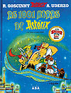 Astérix (2005)  n° 28 - Asa