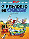 Astérix (2005)  n° 30 - Asa