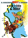 Astérix (2005)  n° 5 - Asa