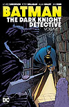 Batman: The Dark Knight Detective (2018)  n° 7 - DC Comics