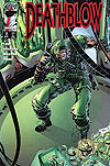 Deathblow (1993)  n° 19 - Image Comics