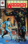 Eternal Warrior (1992)  n° 17 - Valiant Comics