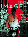 Image+ (2016)  n° 10 - Image Comics