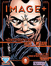 Image+ (2016)  n° 16 - Image Comics