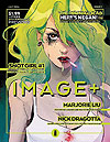 Image+ (2016)  n° 1 - Image Comics