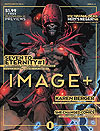 Image+ (2016)  n° 3 - Image Comics