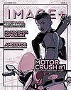 Image+ (2016)  n° 6 - Image Comics