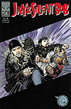 Jay & Silent Bob (1998)  n° 3 - Oni Press