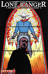 Lone Ranger, The (2006)  n° 16 - Dynamite Entertainment