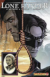 Lone Ranger, The (2006)  n° 7 - Dynamite Entertainment