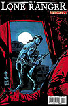 Lone Ranger, The (2012)  n° 14 - Dynamite Entertainment