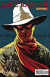 Lone Ranger, The (2012)  n° 18 - Dynamite Entertainment