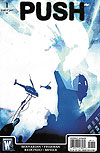 Push (2009)  n° 1 - Wildstorm