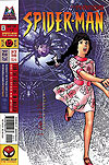 Spider-Man: The Manga (1997)  n° 12 - Marvel Comics