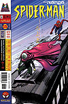 Spider-Man: The Manga (1997)  n° 15 - Marvel Comics
