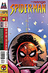 Spider-Man: The Manga (1997)  n° 16 - Marvel Comics