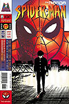 Spider-Man: The Manga (1997)  n° 17 - Marvel Comics