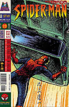 Spider-Man: The Manga (1997)  n° 19 - Marvel Comics