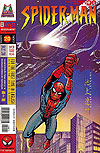 Spider-Man: The Manga (1997)  n° 20 - Marvel Comics